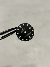 Gmt 1675 long usato  Cremona