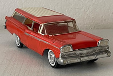 1959 ford fairlane for sale  Adelanto