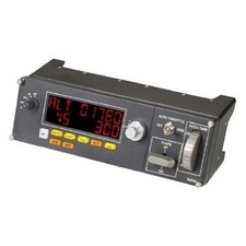 Saitek strumentazione simulato usato  Volpago del Montello