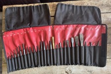 Matco spl25ka2 piece for sale  Cotopaxi