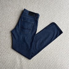 Hugo boss delaware for sale  SOLIHULL
