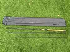 Greys prodigy 13ft for sale  YARM
