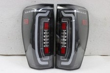 Fits 2019 2023 for sale  USA