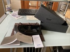 Persol sunglasses 0649 for sale  MALVERN