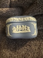 Wedgwood made england for sale  MILTON KEYNES