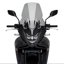 Cupolino touring fumè usato Cupolino touring fumè usato  Torre del Greco