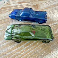 Vintage avon mens for sale  Crestview