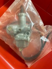 Derbi senda 125 for sale  COVENTRY