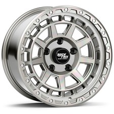 Rocktrix rt114 machined for sale  Chino