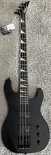 Jackson concert string for sale  Harrisonville