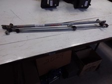 2019 ford f350sd for sale  Berrien Springs