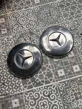 Mercedes 307 308 for sale  PRESTON