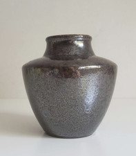 Ceramano keramik vase gebraucht kaufen  Deutschland