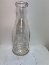 Golden cream dairy for sale  Guin