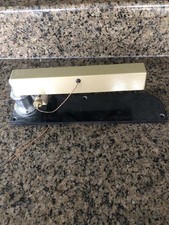 Thorens 124 arm d'occasion  Expédié en Belgium