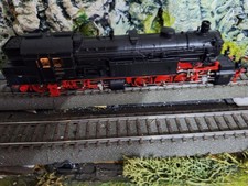 Märklin 3796 vollsound gebraucht kaufen  Hauneck