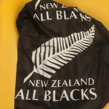rugby all blacks gebraucht kaufen rugby all blacks gebraucht kaufen Köln