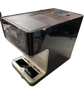 automatic coffee machine miele for sale automatic coffee machine miele for sale Bay Shore