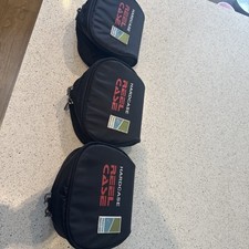 Preston innovations reel for sale  SOMERTON