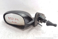 8149v3 retrovisore est. usato  Italia