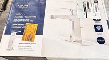 Grohe 23838000 tallinn for sale  Las Cruces
