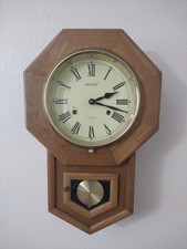 Vintage dorset wooden for sale  Warren