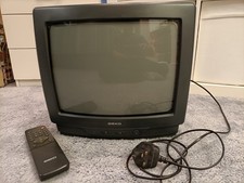 Beko retro television for sale  BLACKPOOL