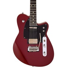 Reverend reeves gabrels for sale  Kansas City