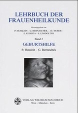 Lehrbuch frauenheilkunde band gebraucht kaufen  Berlin