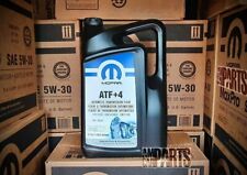 Mopar atf automatisches gebraucht kaufen  Görlitz