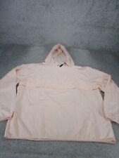 Nike jacket womens for sale  Springfield