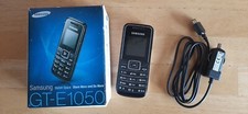 Samsung 1050 vp gebraucht kaufen  Berlin