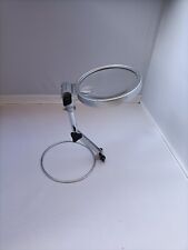 Lente tavolo con usato  Cassina de' Pecchi