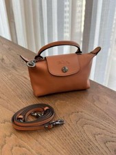 bolsa longchamp original comprar usado bolsa longchamp original comprar usado Enviando para Brazil