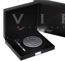 Montblanc limited edition gebraucht kaufen  Dortmund