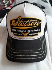 Casquette homme trucker d'occasion  Habsheim