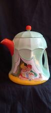 hilda cowham for sale hilda cowham for sale UK