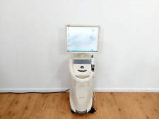 Sirona cerec bluecam gebraucht kaufen  Langenhagen