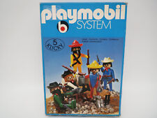Playmobil system 3241 gebraucht kaufen  Vettweiß