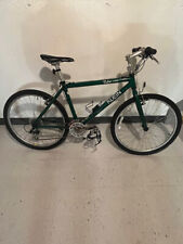 Klein pulse comp for sale  Orland Park