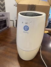 Espring water filter for sale  Los Angeles