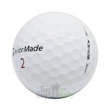 Taylormade tp5x used for sale  Milwaukee