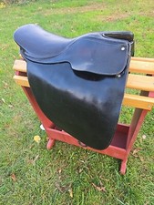 Cutback saddle for sale  Marlborough