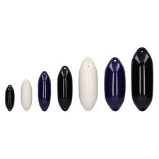 Fender cean utility gebraucht kaufen  Neumünster