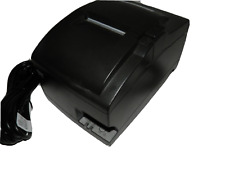 sp 500 printer star for sale sp 500 printer star for sale Stone Mountain