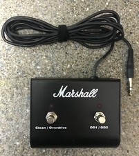 Marshall valvestate vs100 for sale  TRURO