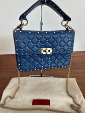 Valentino garavani tasche gebraucht kaufen  Frankfurt am Main