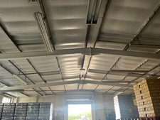 Pps2560 30m 20m for sale  STOWMARKET