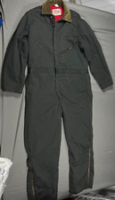 Walls insulated coveralls for sale  Mission