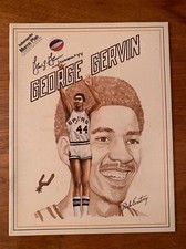 1975 san spurs for sale  Charlotte